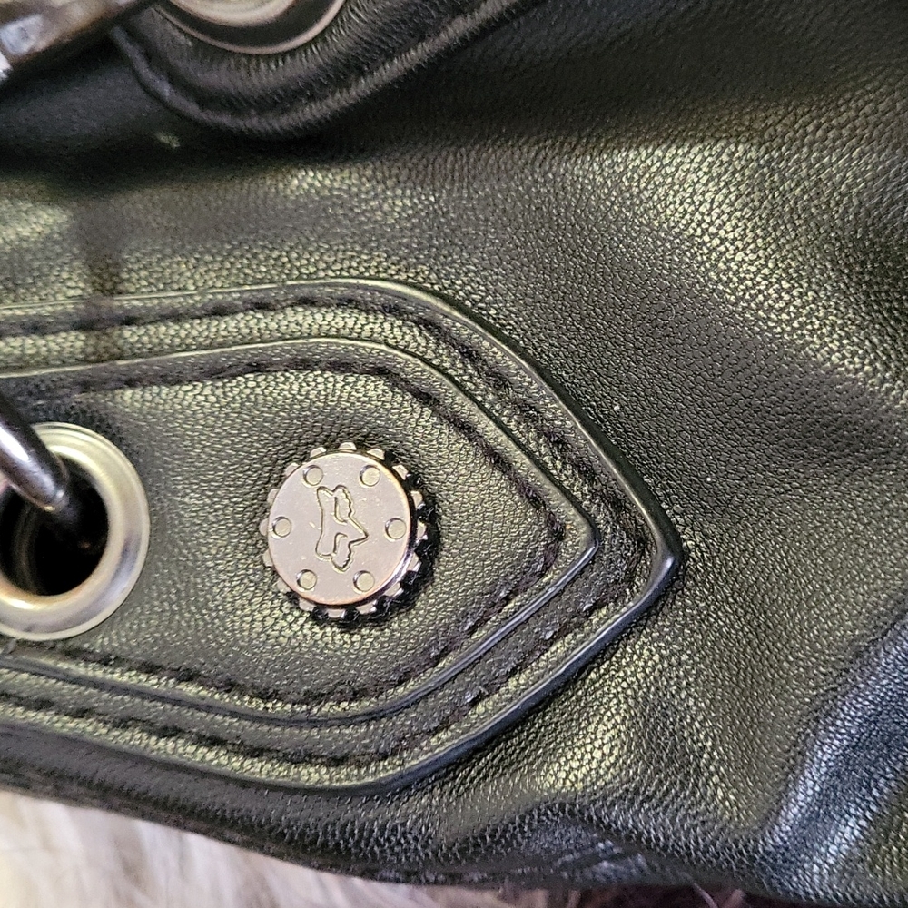 Purse - Picture 2 of 4